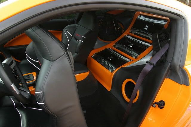 2006_Geiger_MustangGT5204.jpg