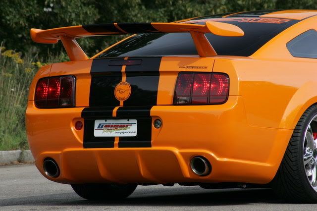 2006_Geiger_MustangGT5208.jpg