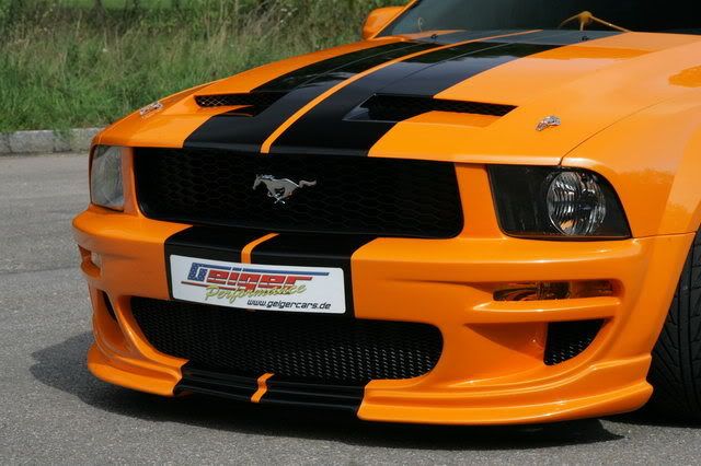 2006_Geiger_MustangGT5209.jpg