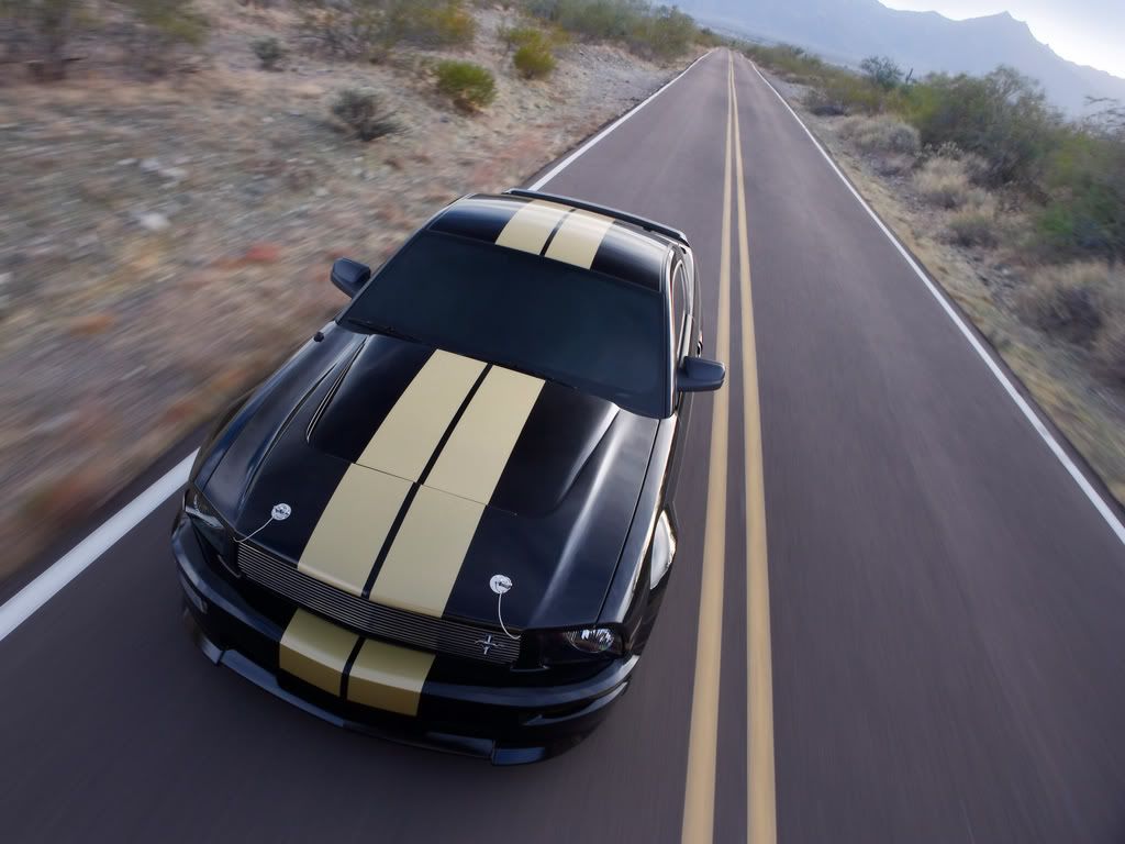 2006_Shelby_MustangGTH1.jpg