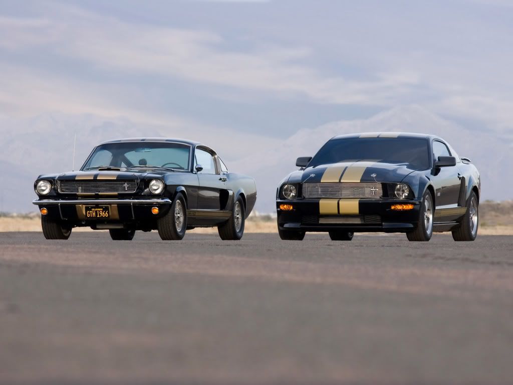 2006_Shelby_MustangGTH2.jpg