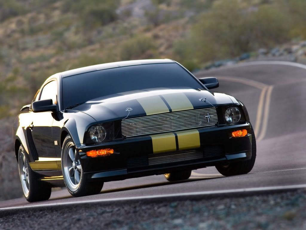 2006_Shelby_MustangGTH3.jpg