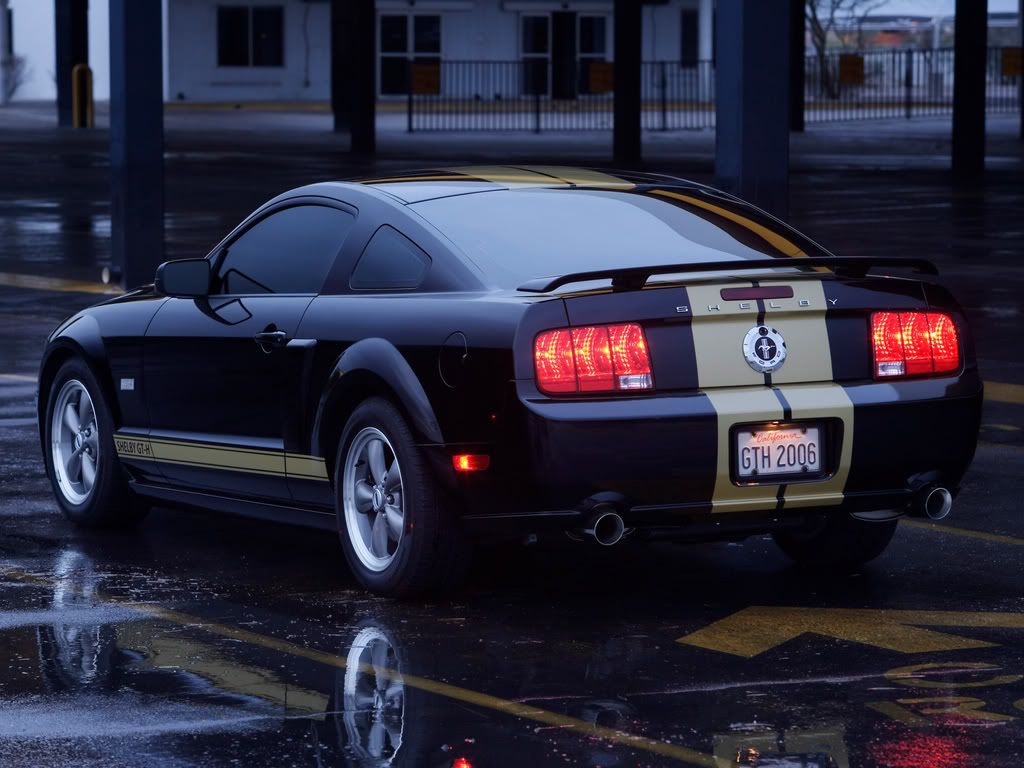 2006_Shelby_MustangGTH5.jpg