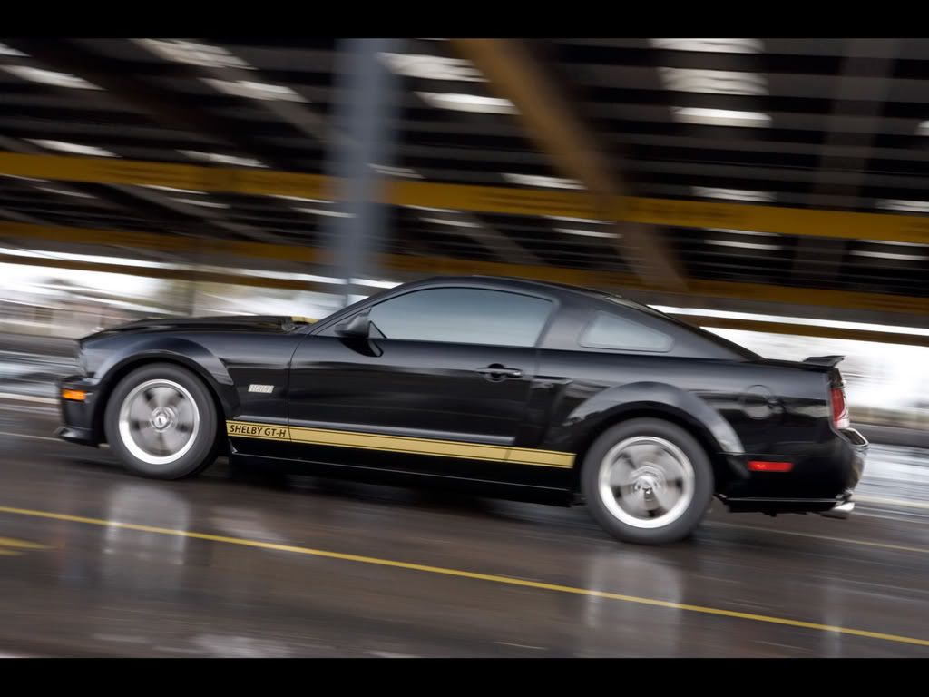 2006_Shelby_MustangGTH8.jpg