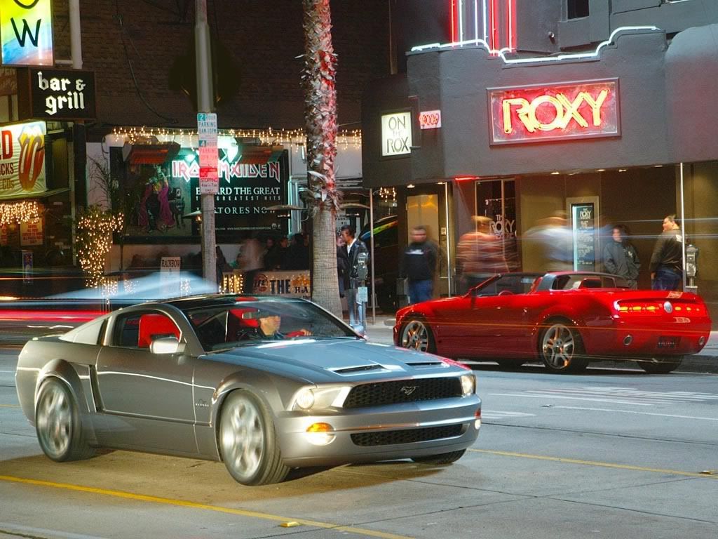 2003_Ford_MustangGTCoupeConcept12.jpg