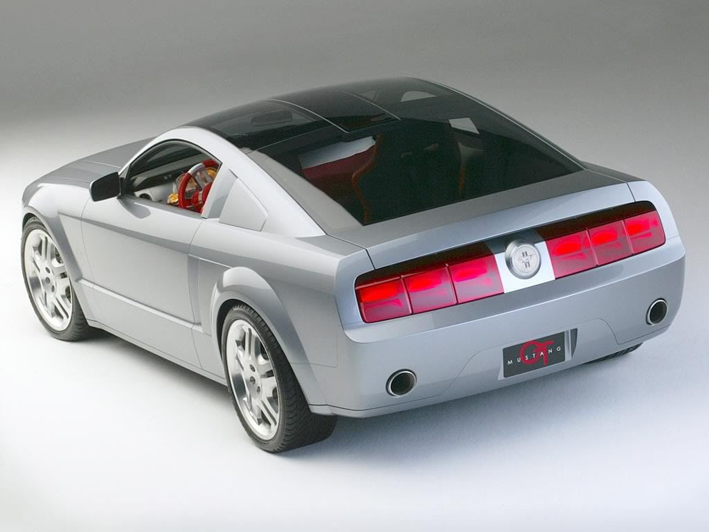 2003_Ford_MustangGTCoupeConcept2.jpg