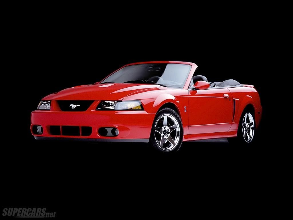 2003_Ford_MustangSVTCobra1.jpg
