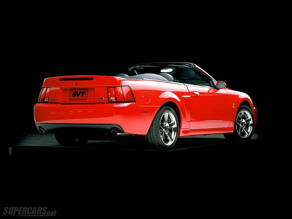 2003_Ford_MustangSVTCobra2.jpg