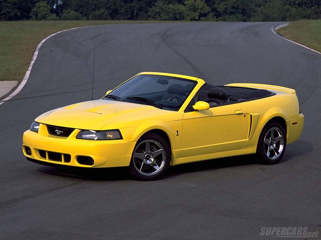 2003_Ford_MustangSVTCobra25.jpg