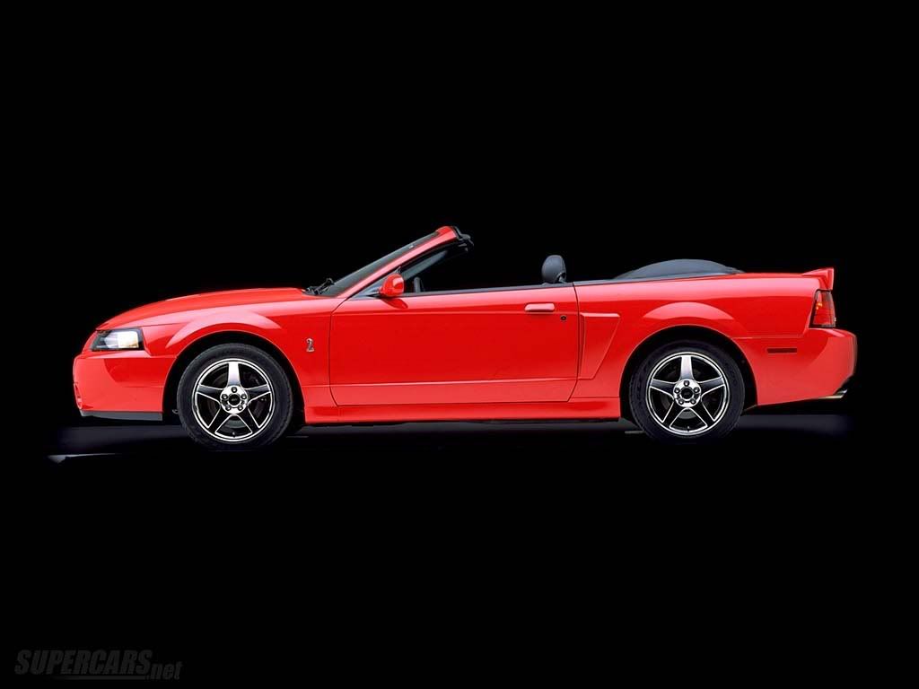 2003_Ford_MustangSVTCobra3.jpg