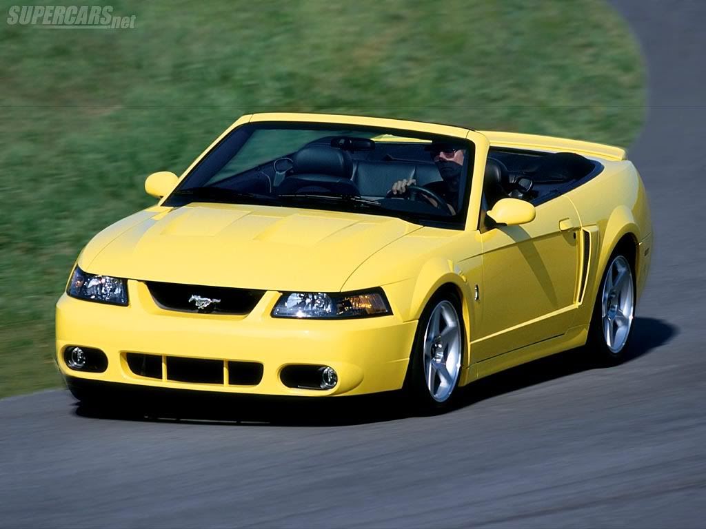2003_Ford_MustangSVTCobra6.jpg