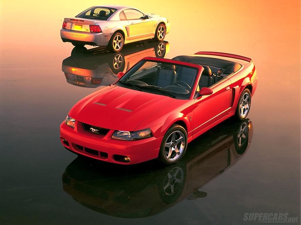 2003_Ford_MustangSVTCobra7.jpg
