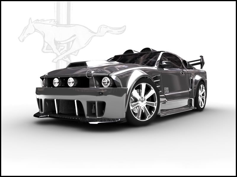 Ford_Mustang_GT_Custom.jpg
