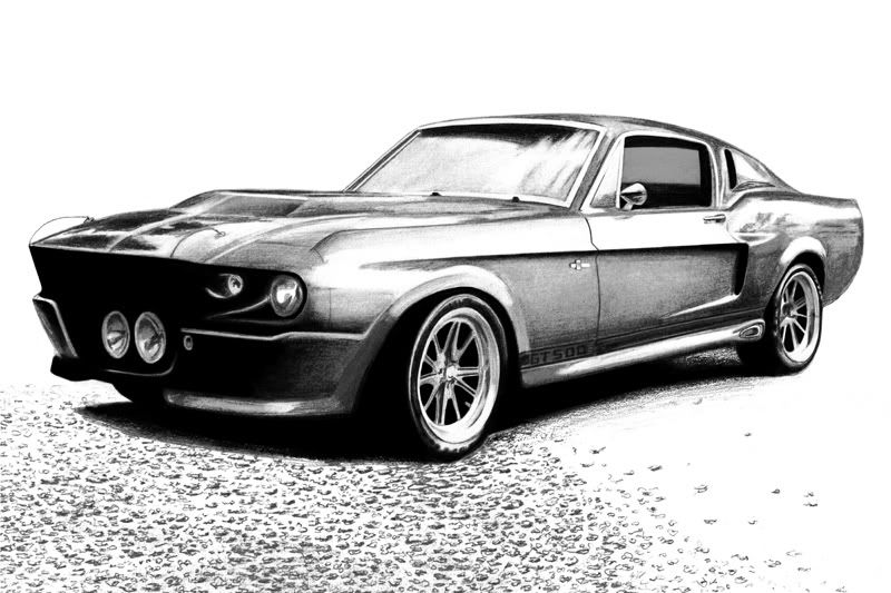 Shelby_Mustang_GT500.jpg