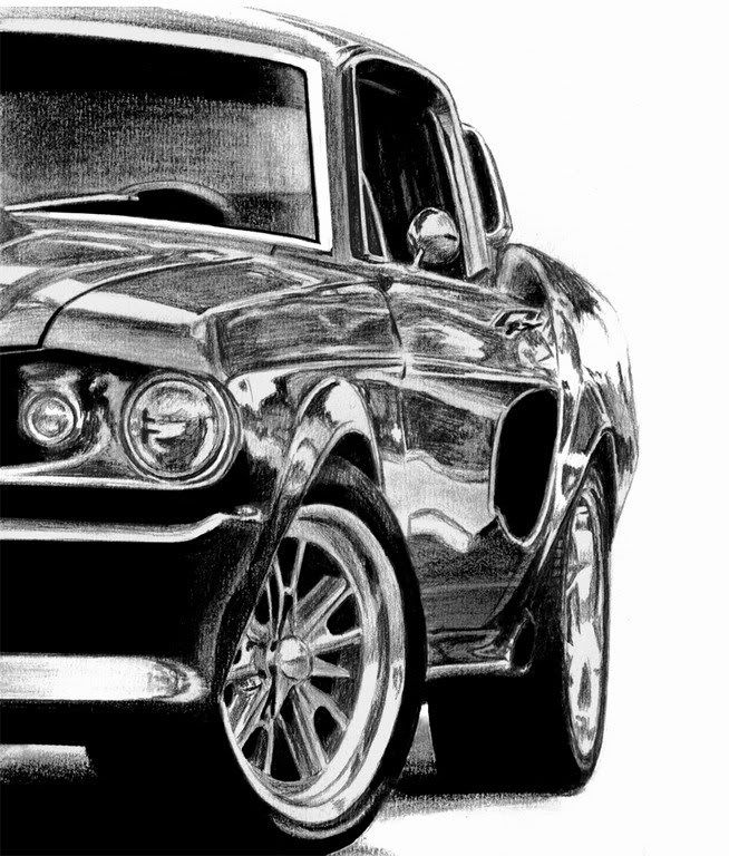 Shelby_Mustang_pencil_drawing_.jpg