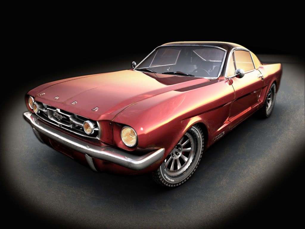 mustang.jpg