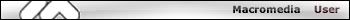 Macromedia24qm.jpg