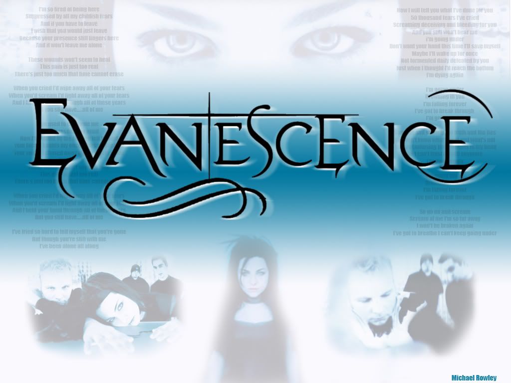 MasterMic___Evanescence_.jpg