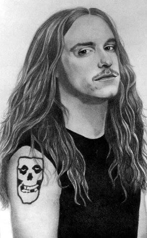 Cliff_Burton_Metallica.jpg
