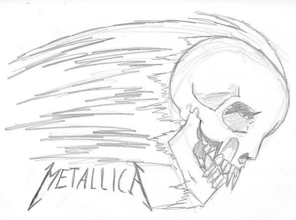 METALLICA_SKULL_.jpg