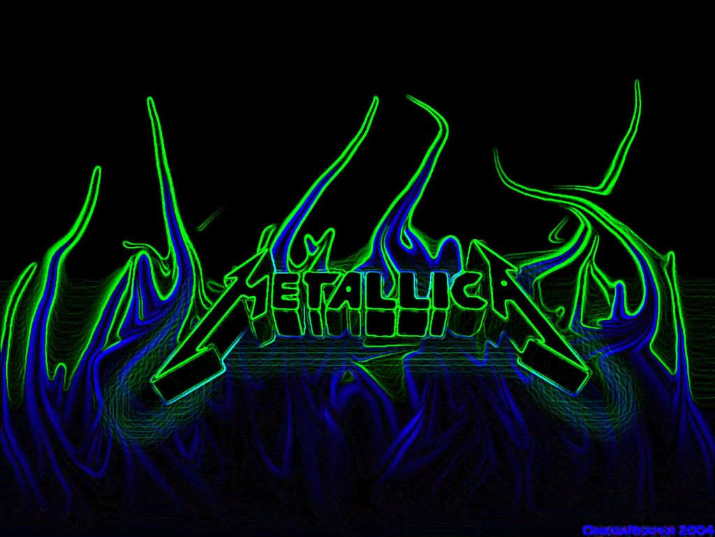 MetallicA_____.jpg