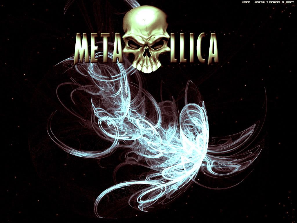 Metallica_.jpg