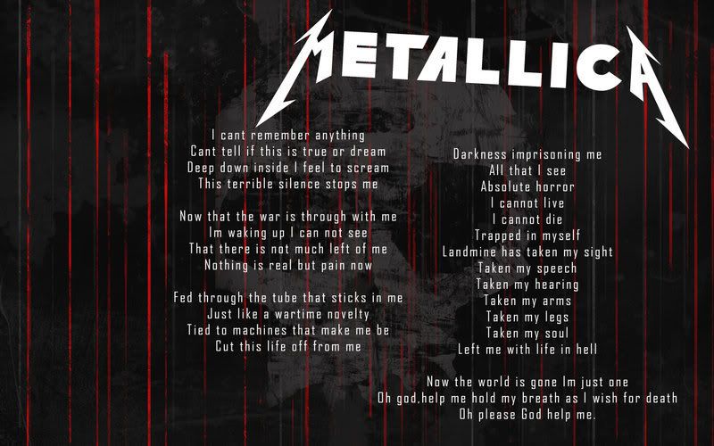 Metallica_One_.jpg