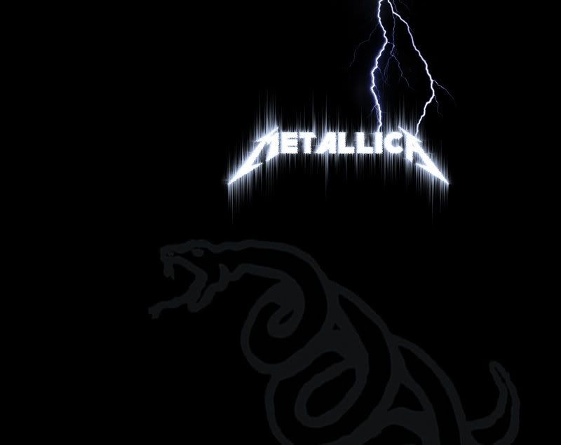 Metallica_Wallpaper_.jpg