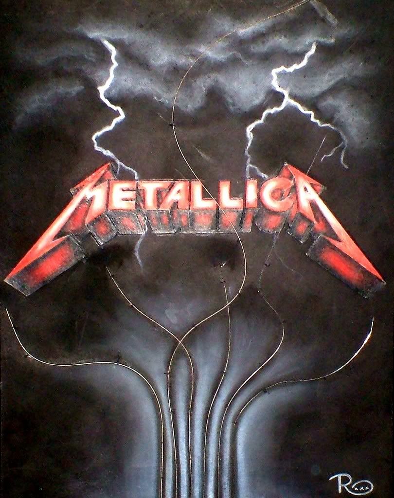 Metallica__.jpg