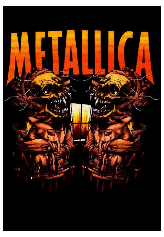 Metallica__Sanitarium_.jpg