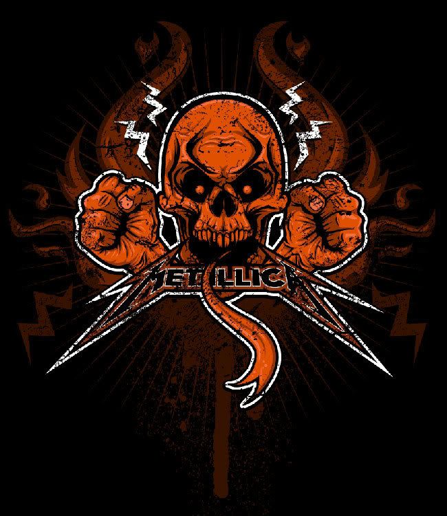 Metallica___Lightning_Fists.jpg