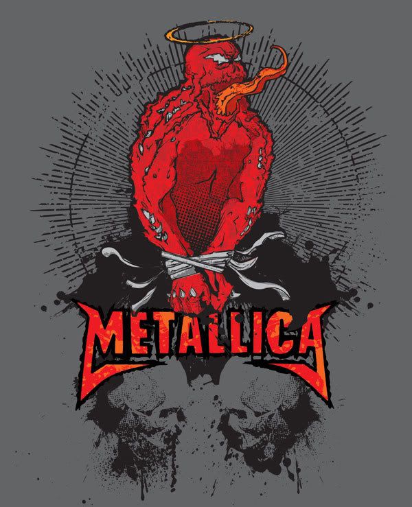 Metallica___Monster_.jpg