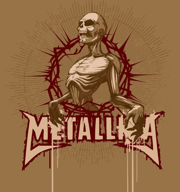 Metallica___Zombie_.jpg