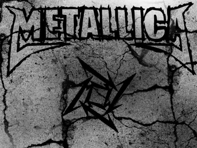 Metallica_i.jpg