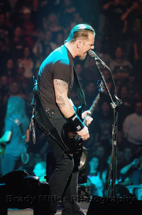 Metallica_io.jpg
