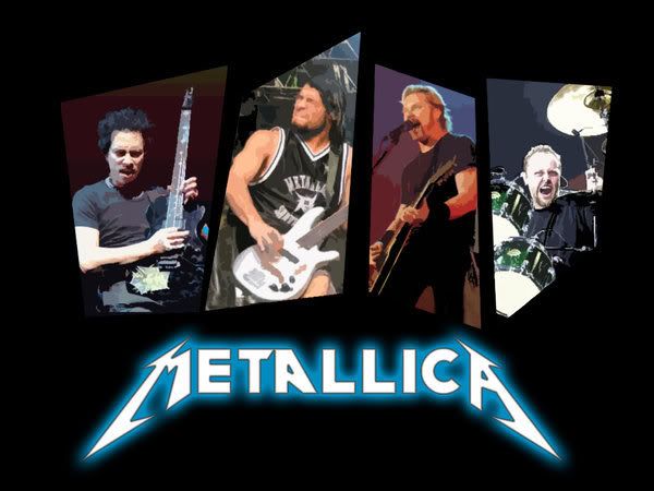 Metallica_lk.jpg