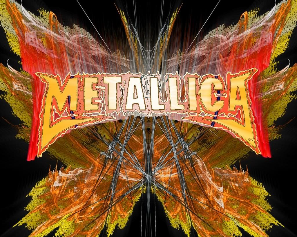 Metallica_o.jpg