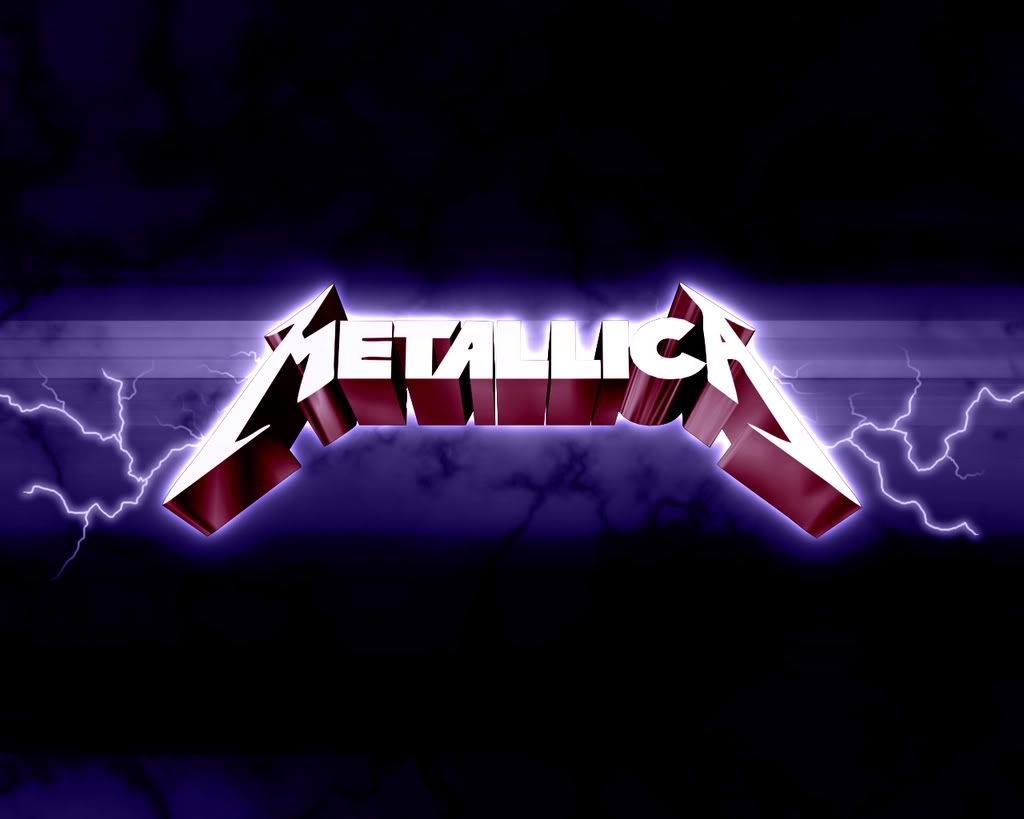 Metallica_wallpape.jpg