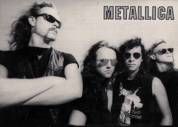metallicai.jpg