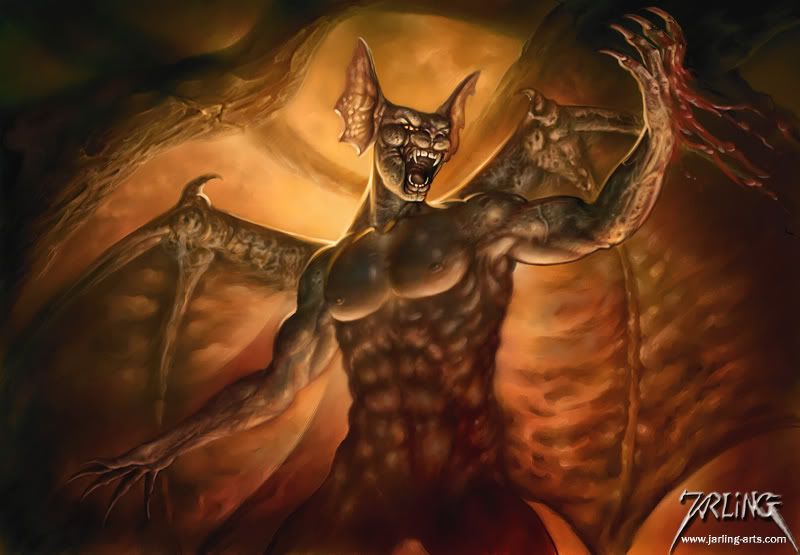 Minion_Of_Hell.jpg