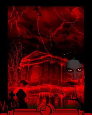 My_hell_by_6_Simplicity_9.jpg