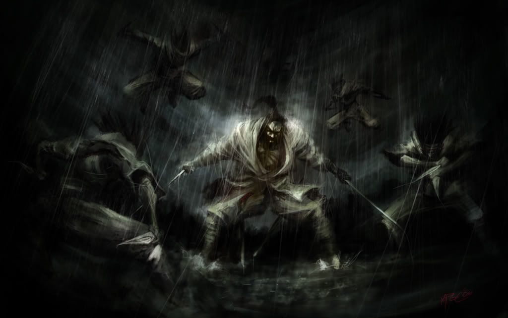 NINJA_VS_SAMURAI_CG01_.jpg