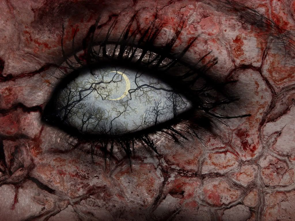 Night_Eye_.jpg