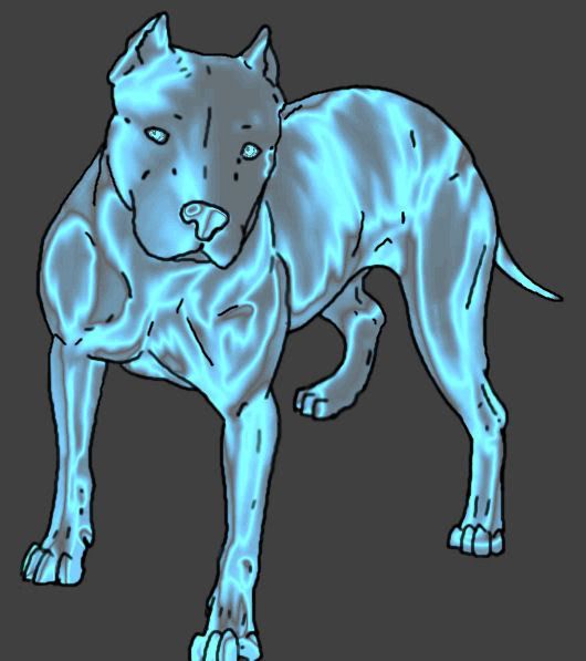 Chrome_Pitbull_.jpg
