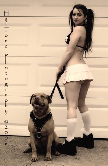 DogBites_.jpg