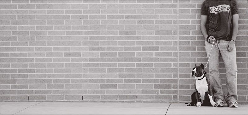 left_waiting___photo_.jpg