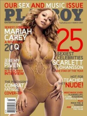 Playboy.jpg