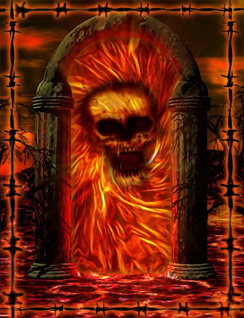 Portal_To_Hell_.jpg