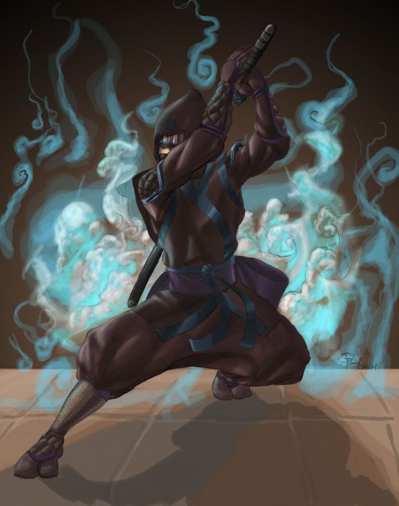 Random_ninja__.jpg