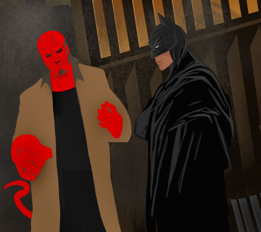 Batman_and_Hellboy.jpg